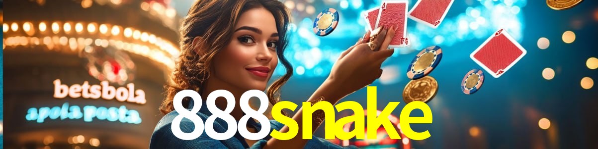 Experiência VIP 888snake