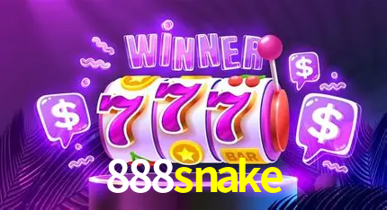 Desvendando o Mundo dos Jogos Virtuais na 888snake