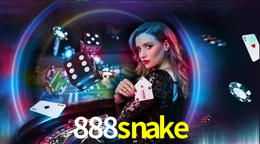 Flash Promotion 888snake