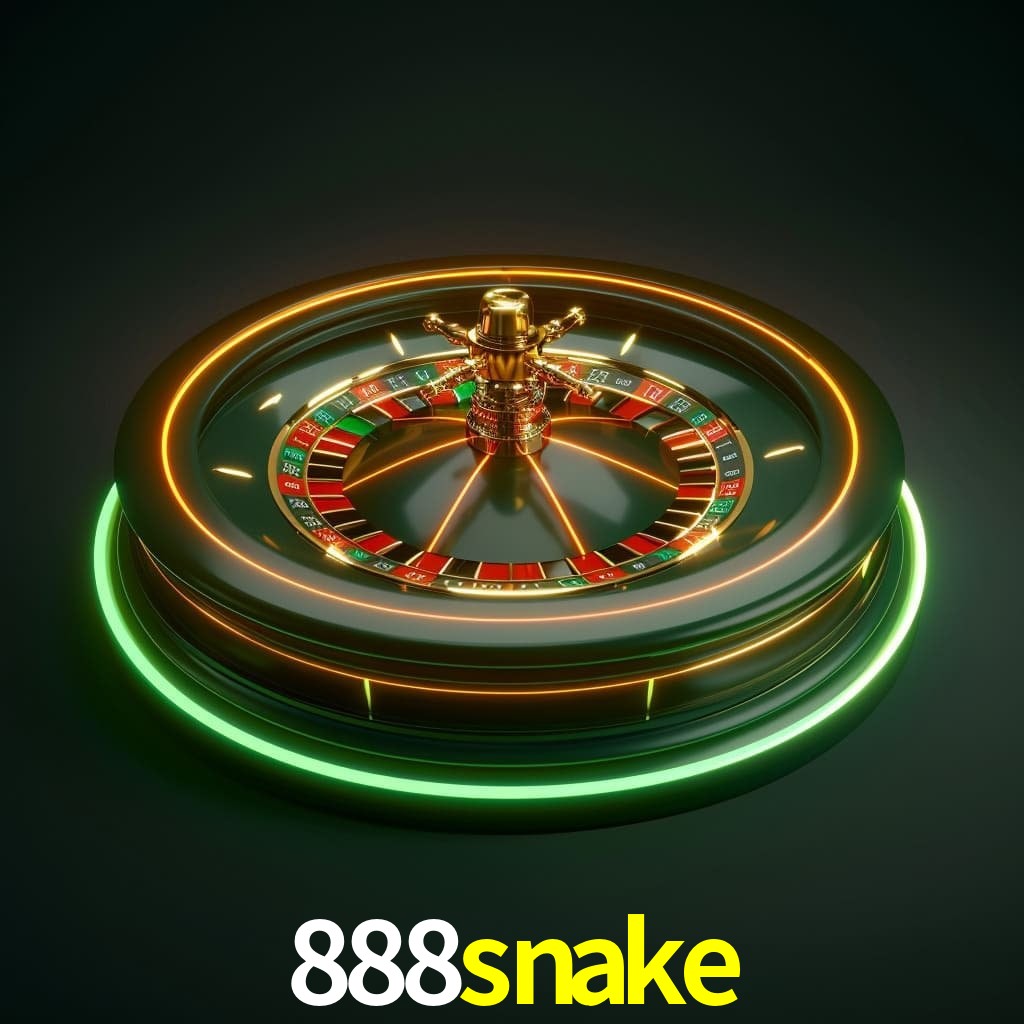 Requisitos técnicos do APK 888snake para Android
