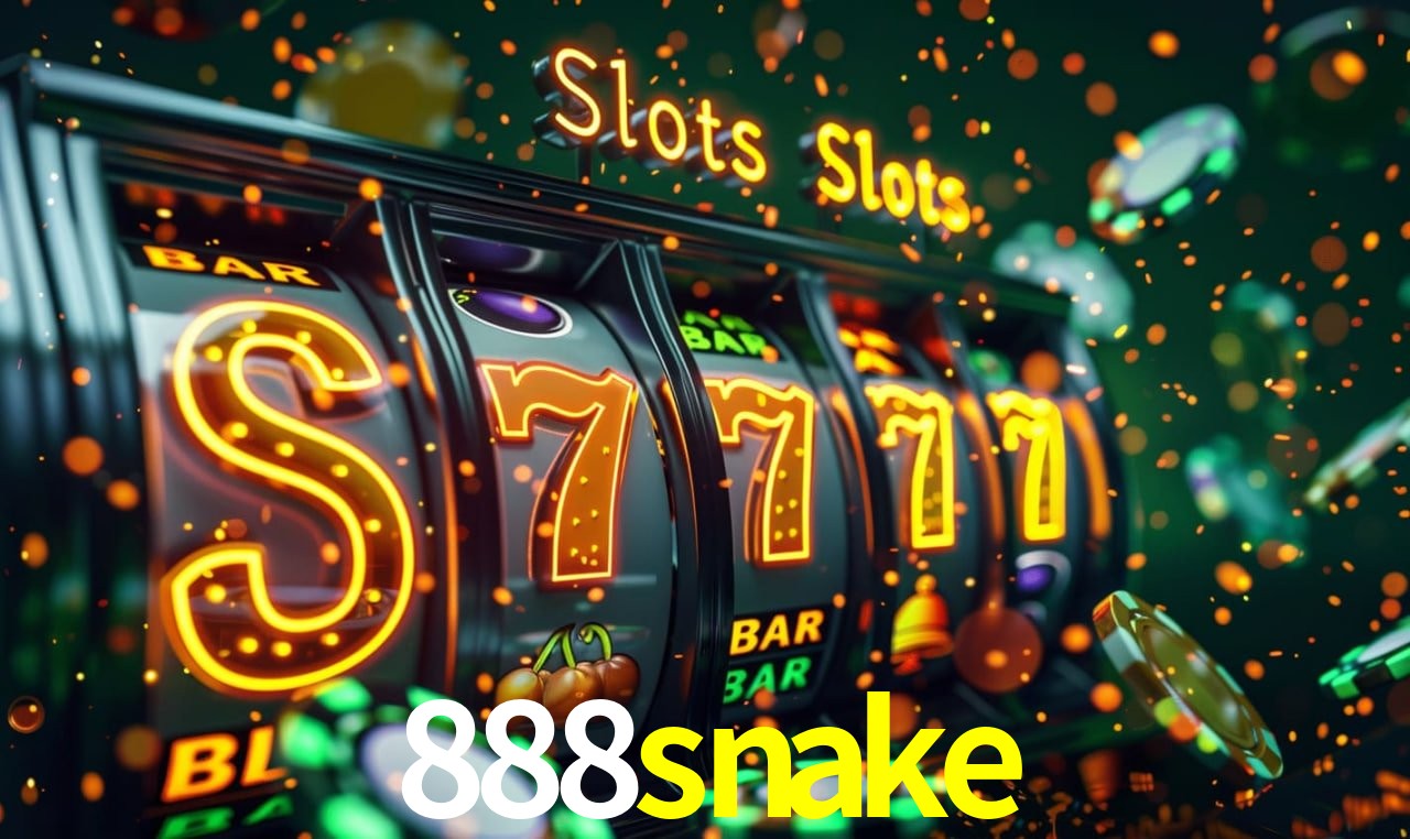 Jogo Aviator 888snake