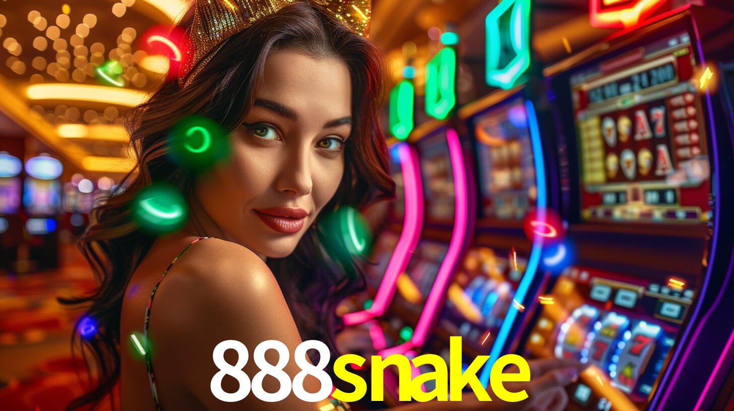 888snake,888snake.com