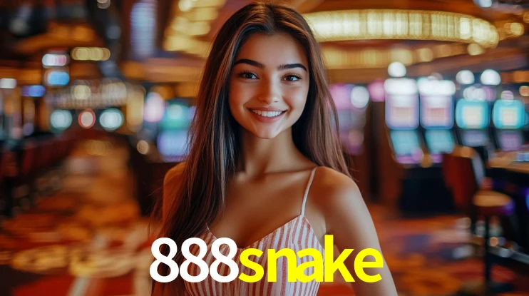 888snake bet