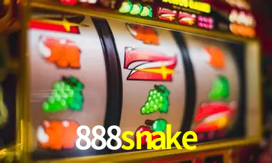 Desvendando o Mundo dos Jogos Virtuais na 888snake