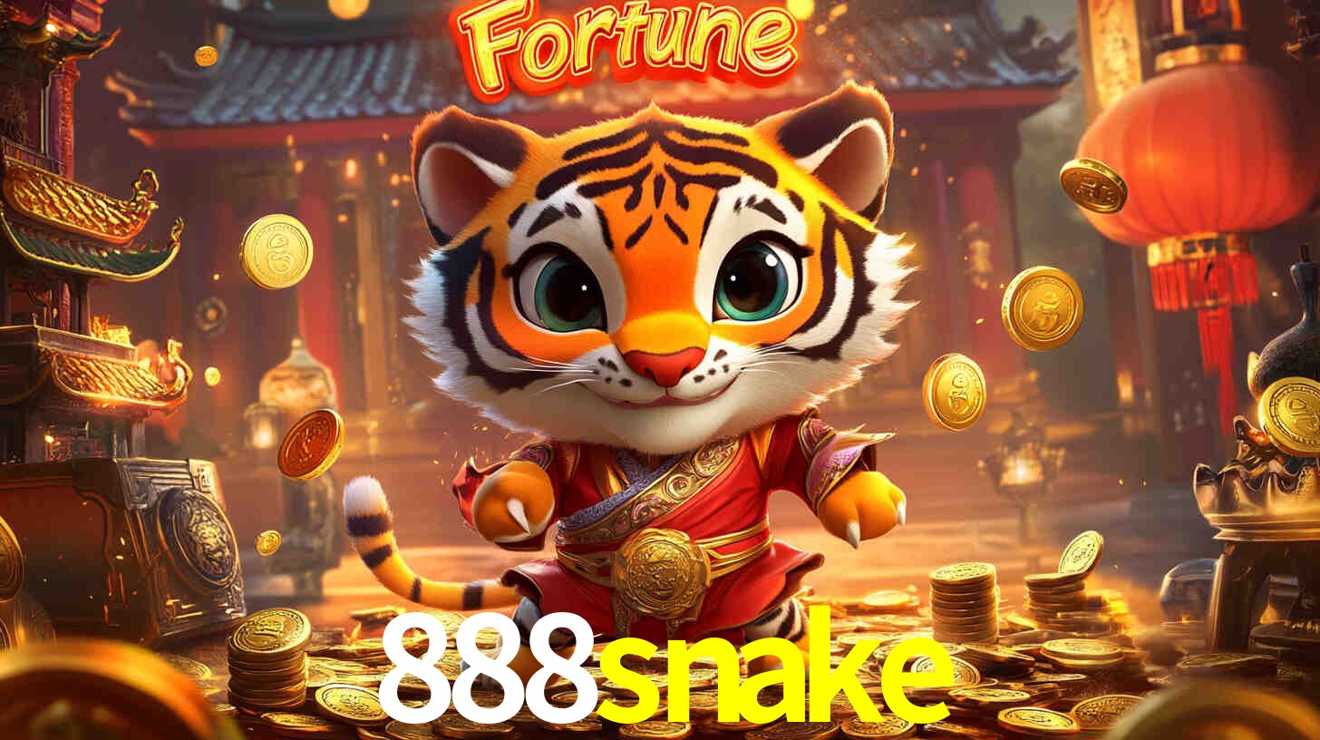 A Experiência Imersiva dos Cassinos Ao Vivo no 888snake