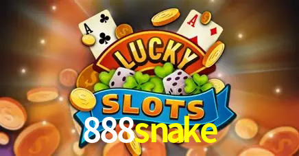 Explorando a Categoria de Eventos em Apostas na 888snake