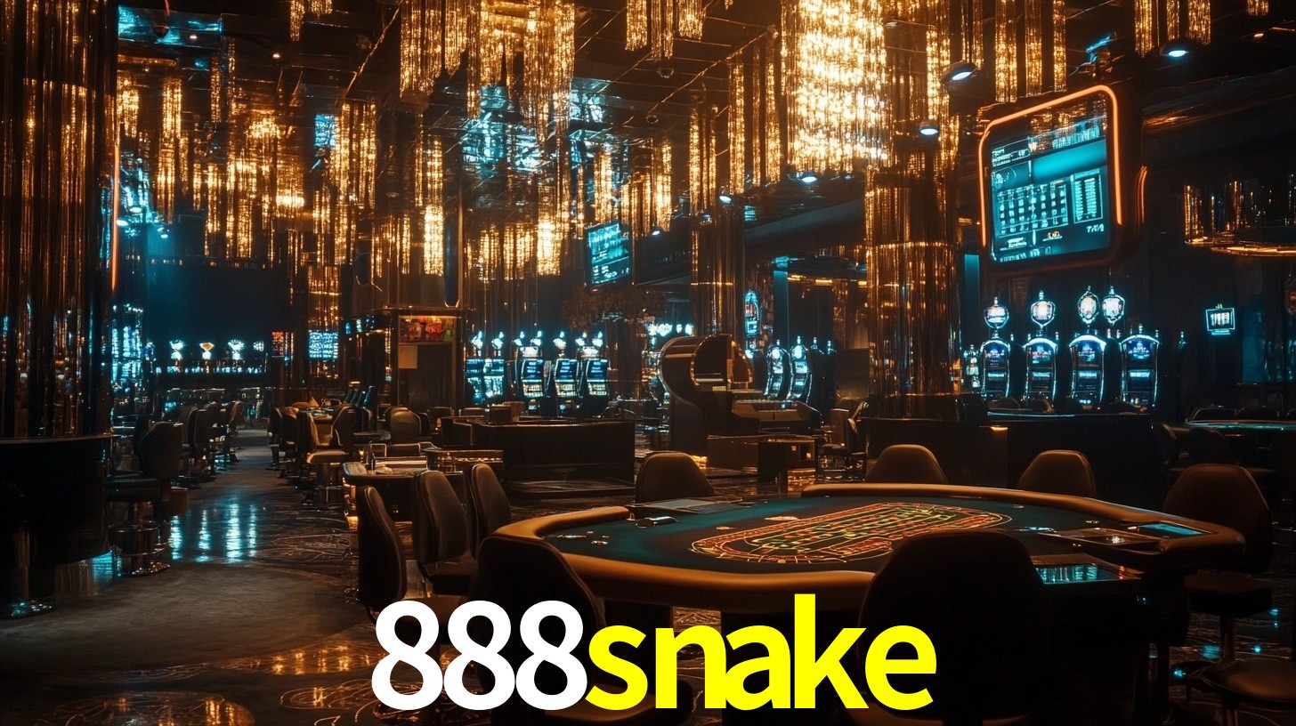 888snake: Jogue Crash e Experimente Alta Recompensa Instantânea