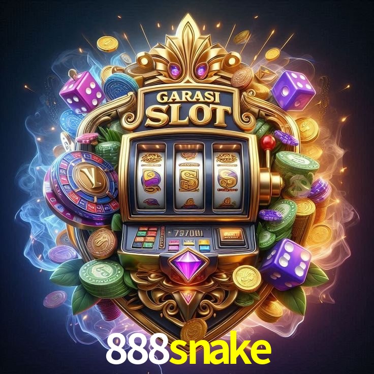 Cadastro Rápido 888snake