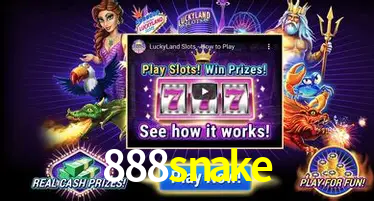 Descubra a Magia dos Jogos de Arcade no 888snake