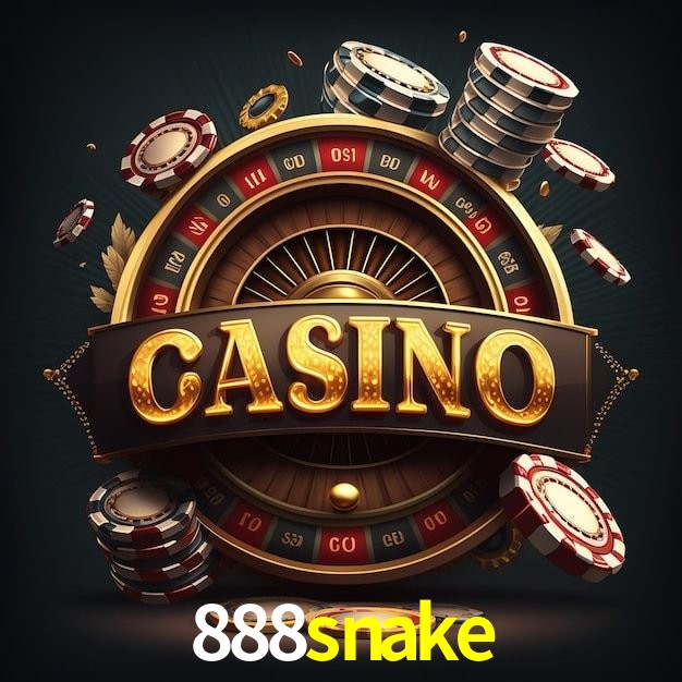 888snake.com
