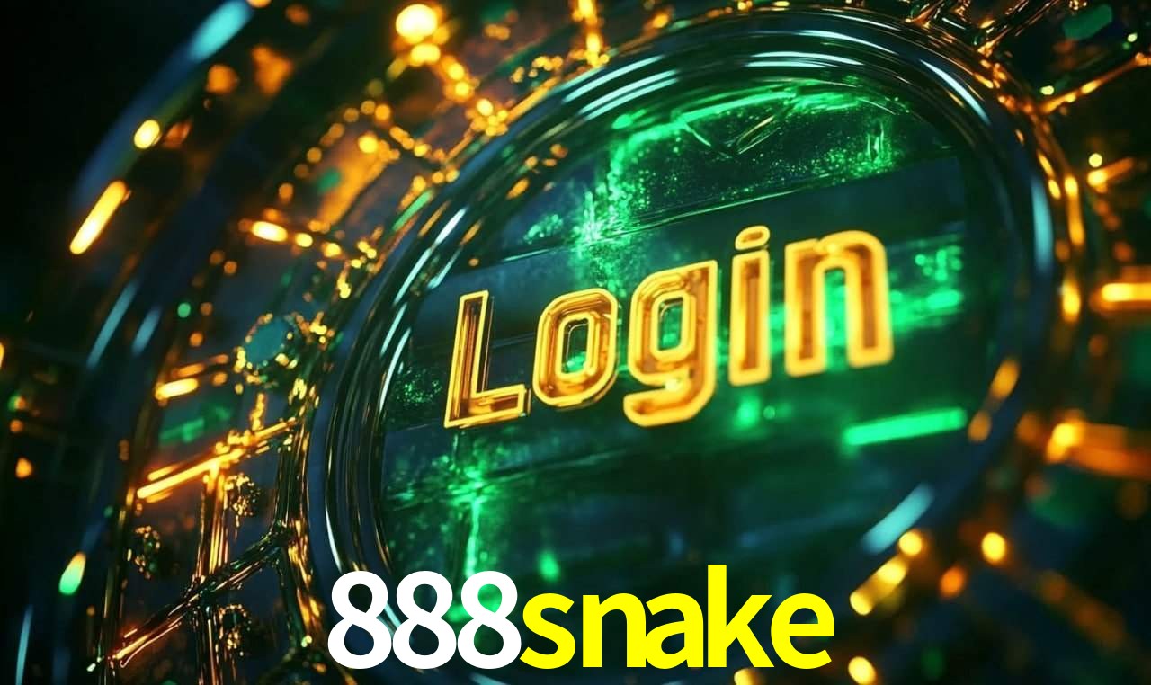 888snake Baixar