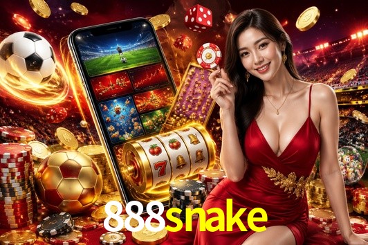 Basketball Betting 888snake