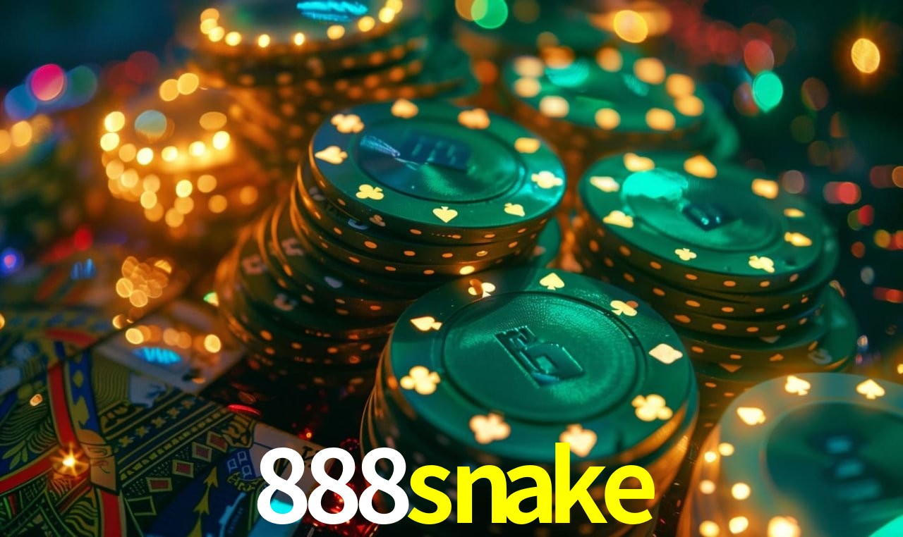 Estratégias Crash Games 888snake