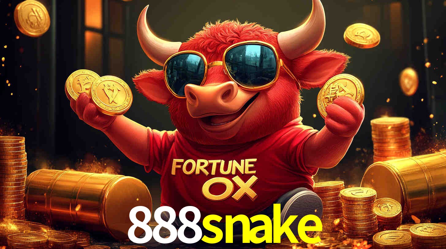 Descubra o Programa VIP da 888snake: Vantagens Exclusivas para Jogadores
