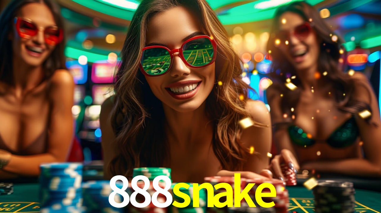 Sports Statistics 888snake