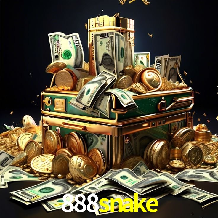 Apostas de Basquete 888snake
