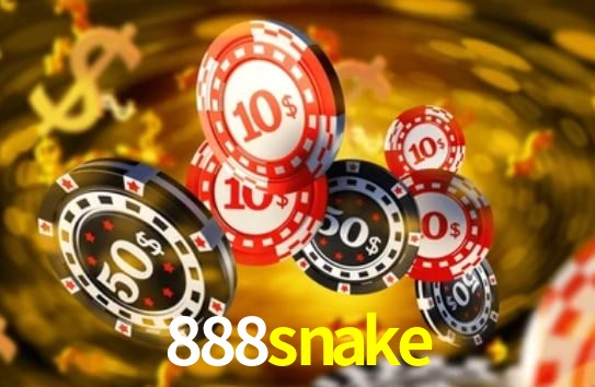 Estatísticas Crash Games 888snake