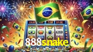 Player Reviews 888snake