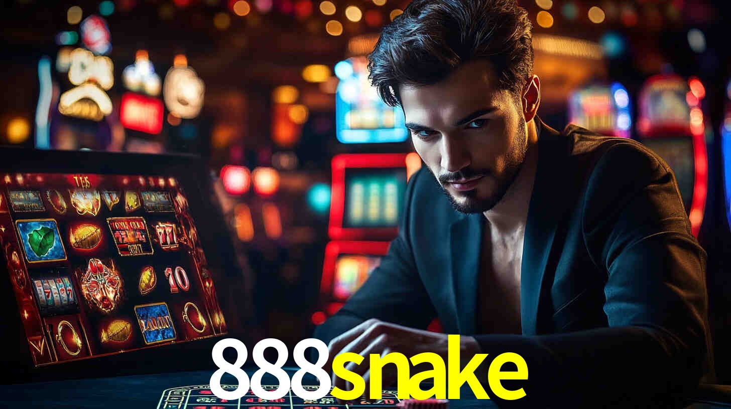 888snake,888snake.com