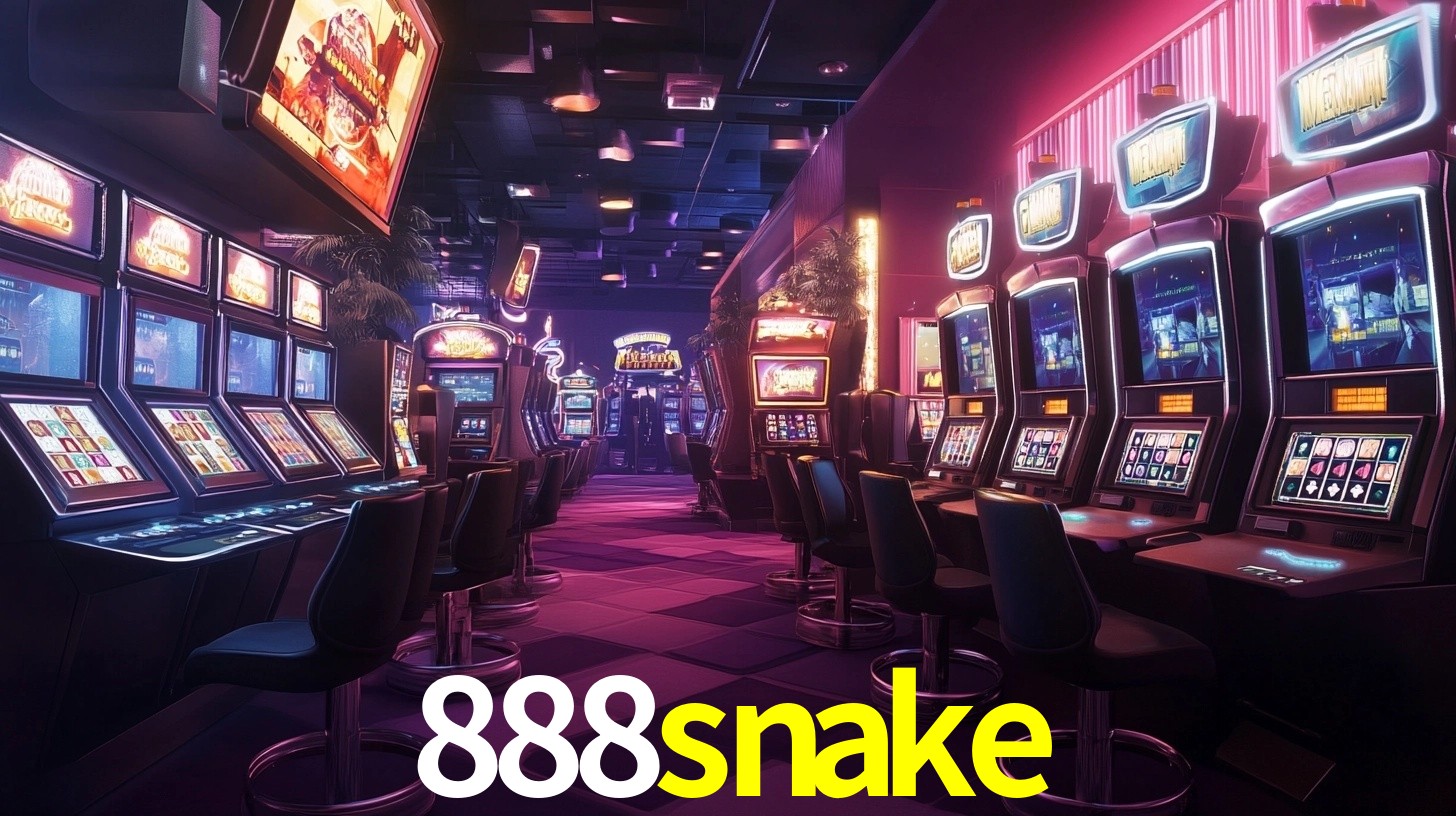 888snake,888snake.com