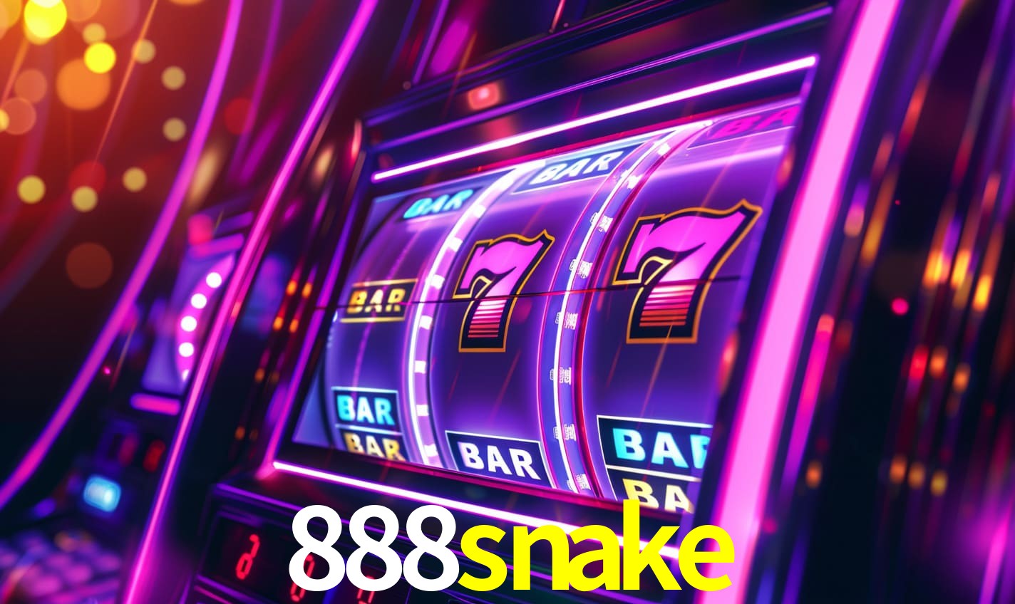 888snake,888snake.com