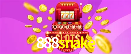 A Experiência Imersiva dos Cassinos Ao Vivo no 888snake