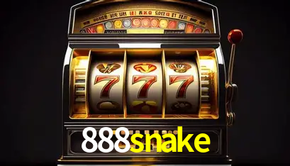 Inovações de Jogos na 888snake: O Futuro das Experiências Interativas