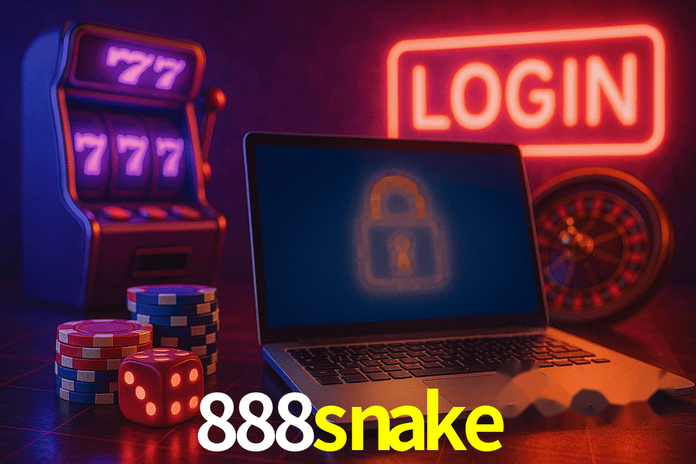 Estatísticas Esportivas 888snake