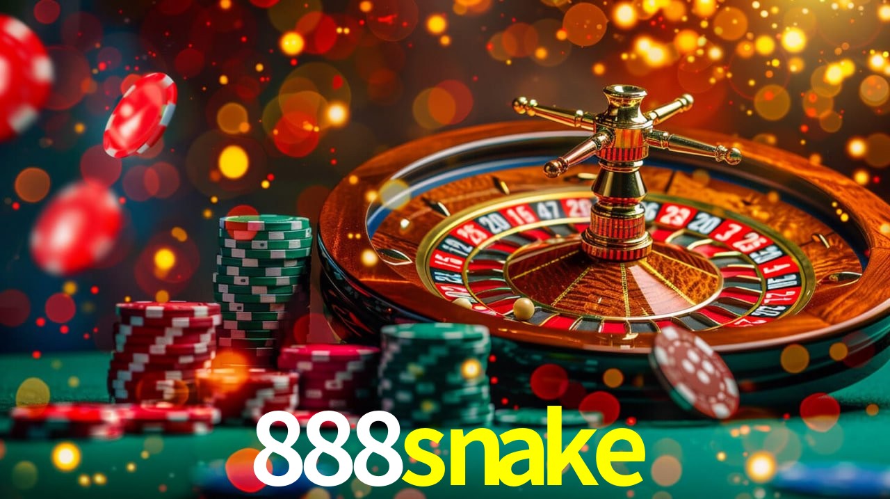 888snake download