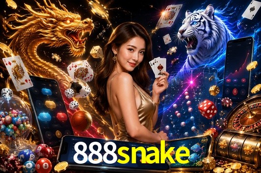 Tennis Betting 888snake