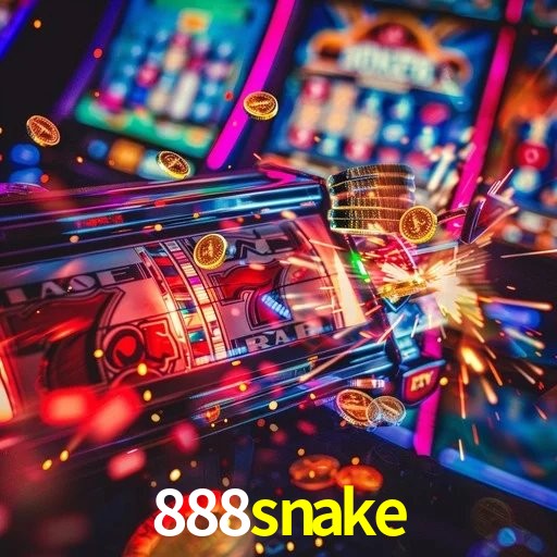 Programa VIP 888snake