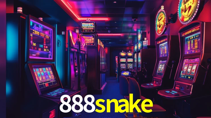 Experimente o Login Seguro Premium no 888snake