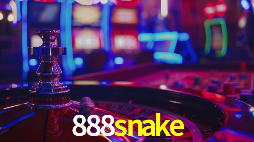 888snake,888snake.com