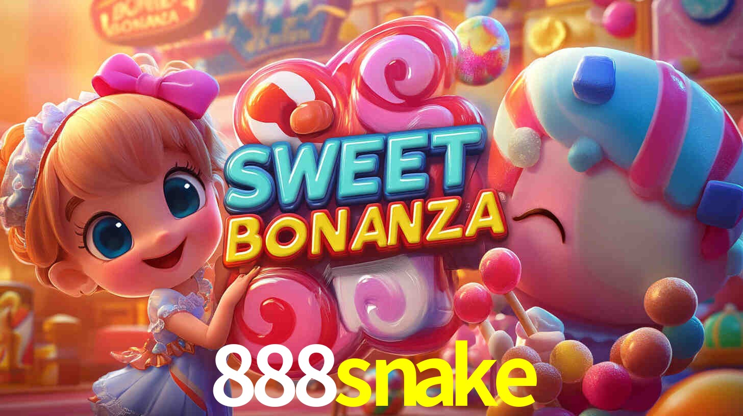 Apostas Esportivas na 888snake: Um Guia Completo