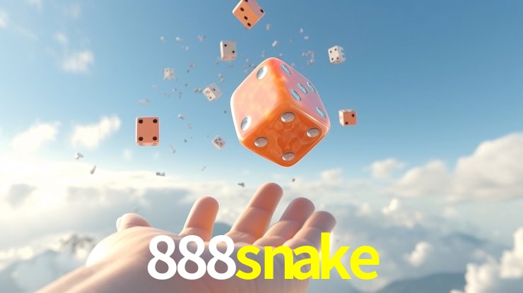Crash Games Statistics 888snake