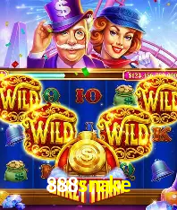 Descubra o Mundo do Cassino Online com 888snake