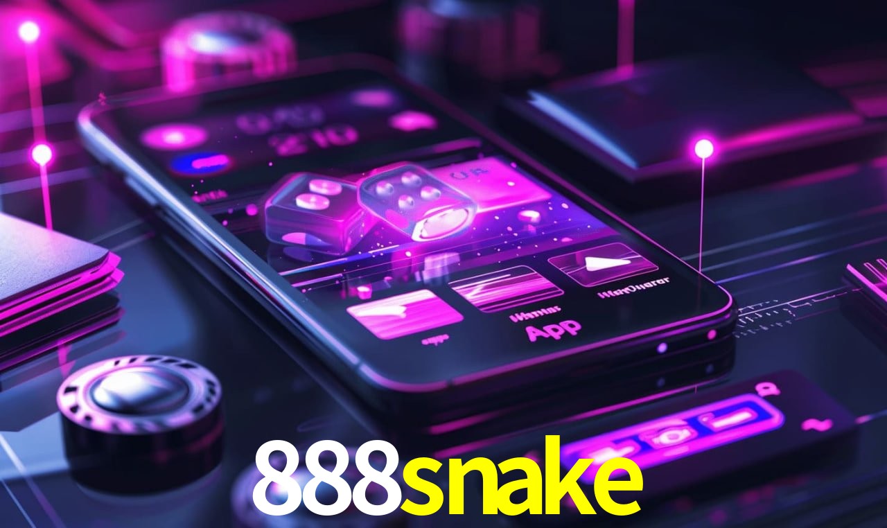 Football Betting 888snake