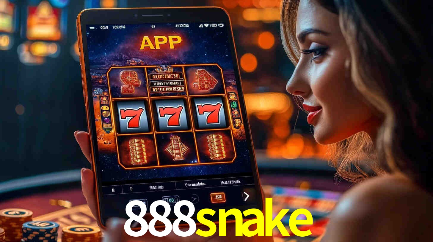 888 snake bet
