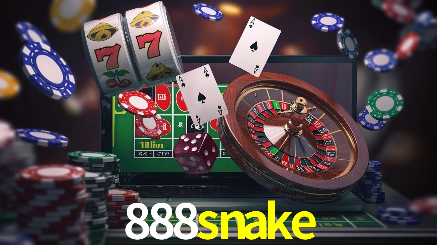 Ofertas Imperdíveis na 888snake: Promoções e Bônus Que Valem a Pena