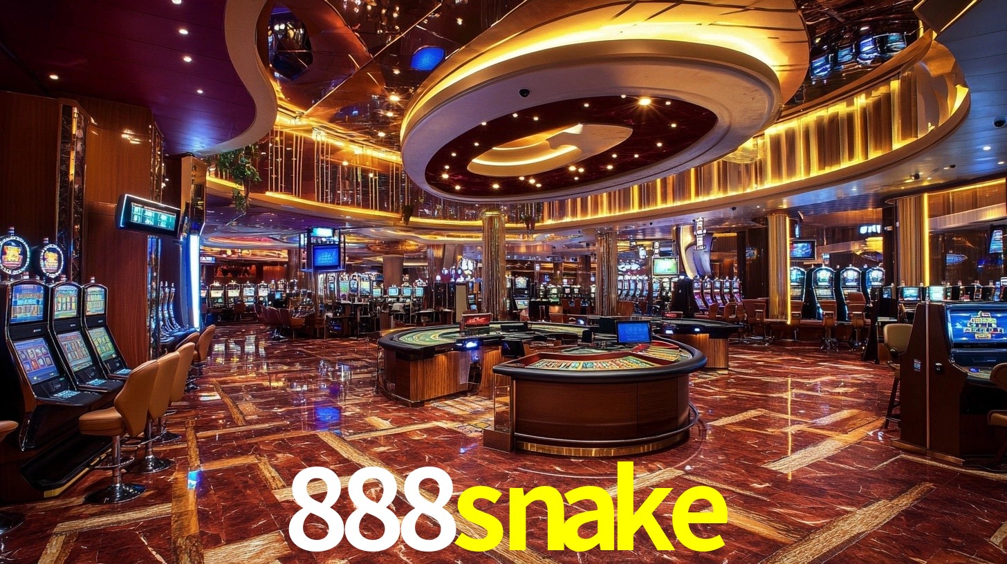 Daily Bonuses 888snake
