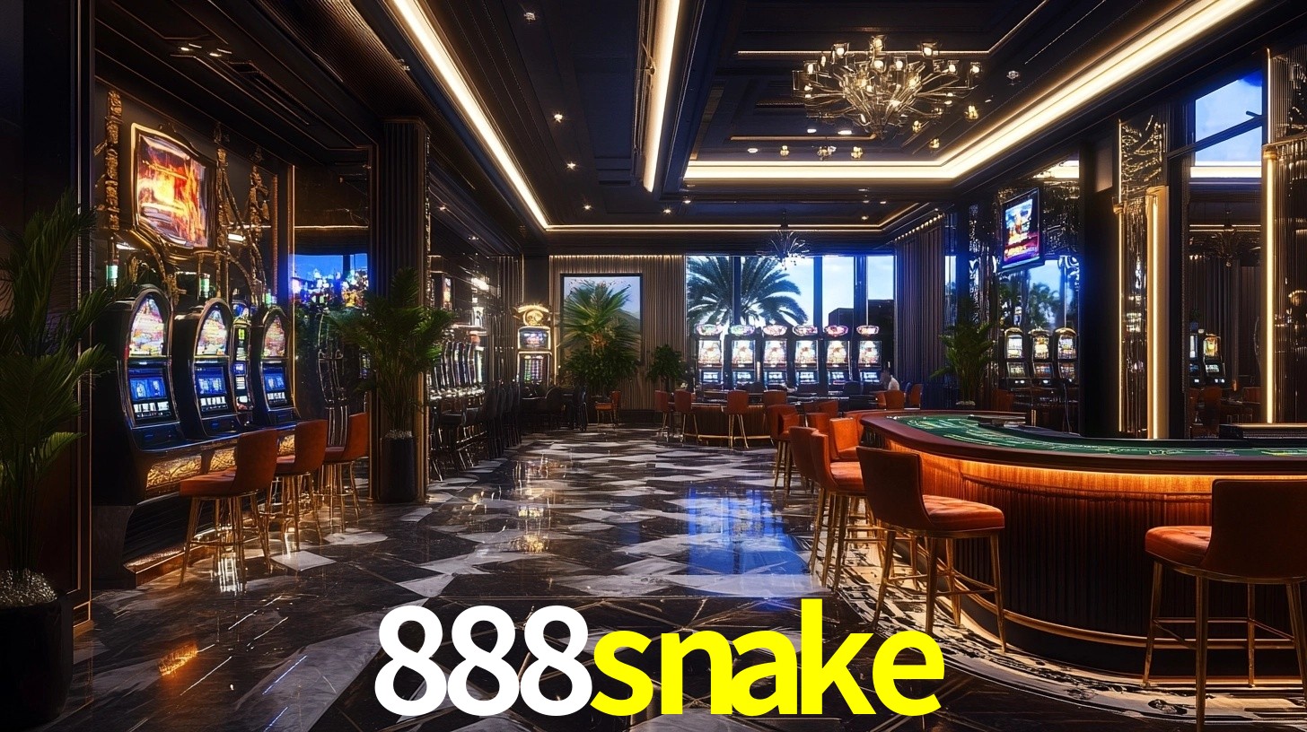 Cashback e recargas na 888snake