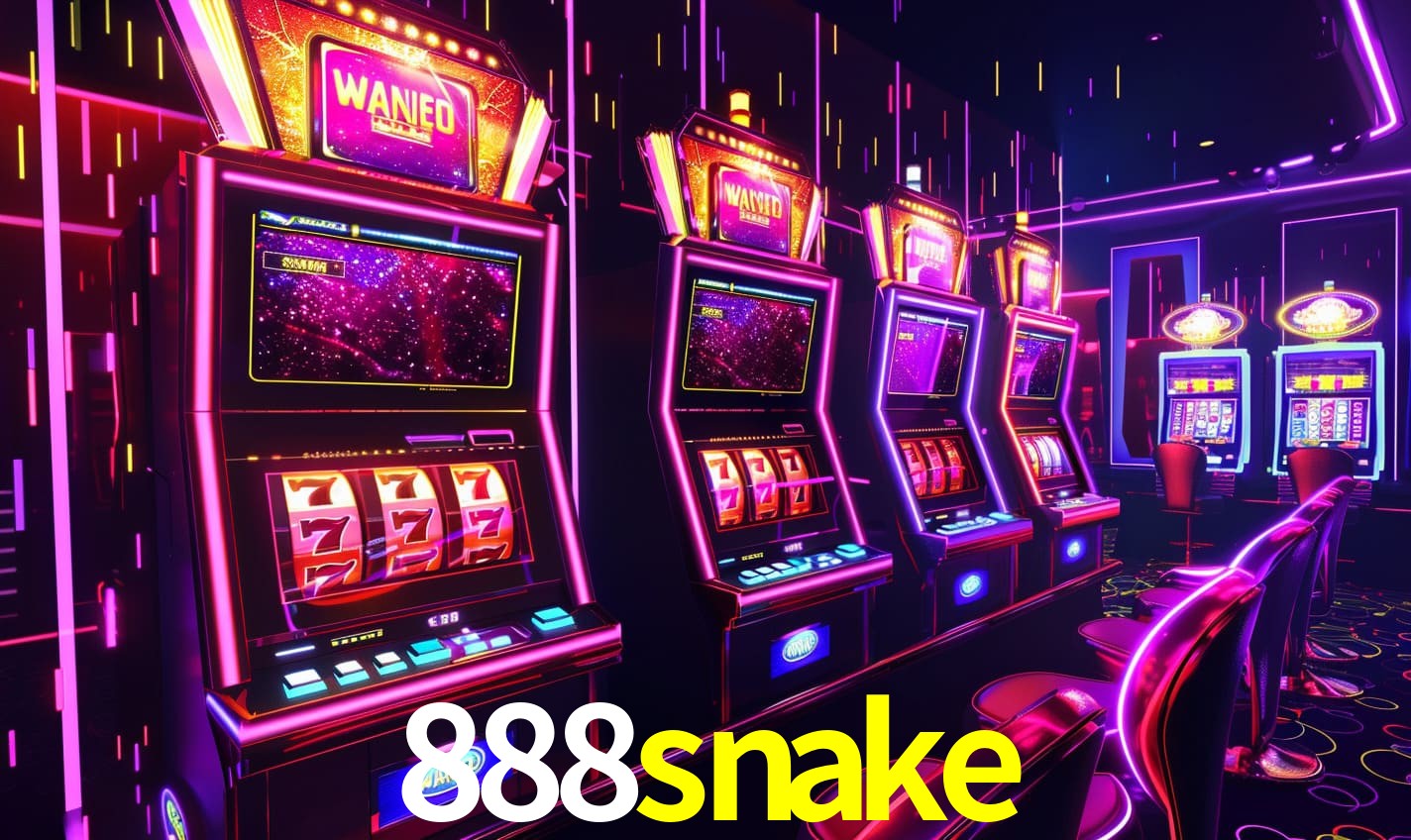 Explorando a Categoria de Eventos em Apostas na 888snake