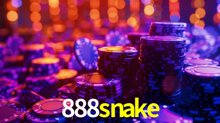 888snake,888snake.com