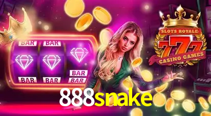 A Popularidade dos Caça-Níqueis no 888snake
