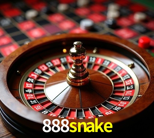 Ofertas Exclusivas 888snake