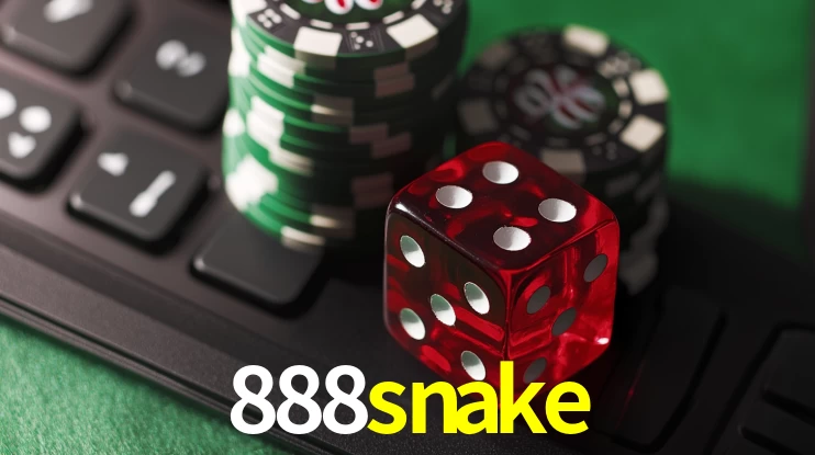 Secure Login 888snake