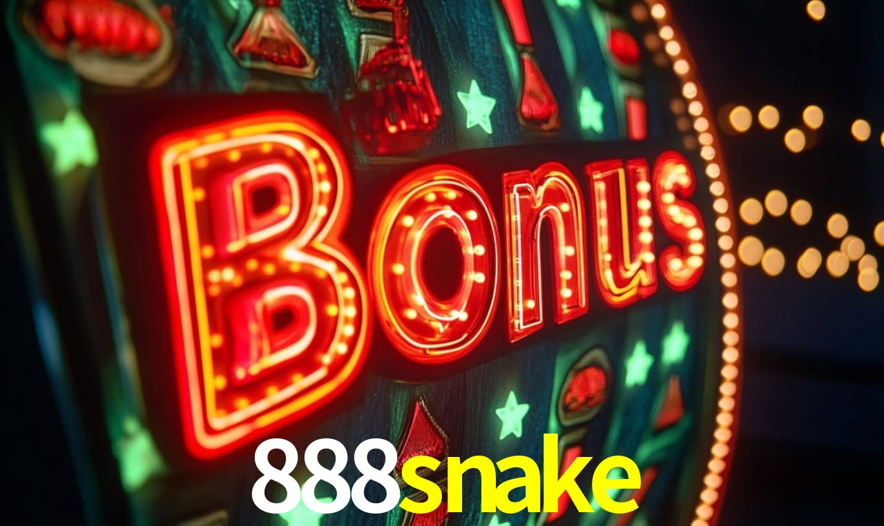 Slots de fortune e cartas de sorte