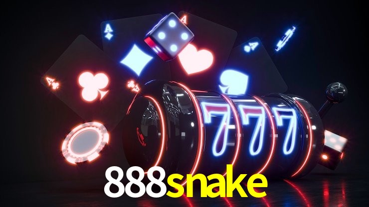 Tennis Betting 888snake