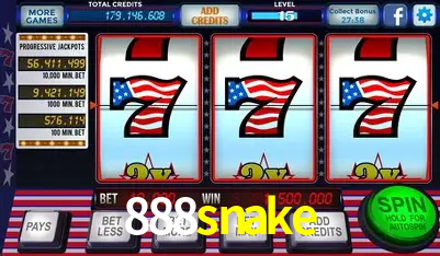 Desvendando o Mundo dos Jogos Virtuais na 888snake
