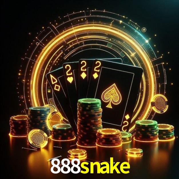 Estatísticas do Jogo 888snake